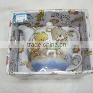 Kettles thumbnail-1