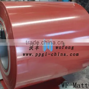 Building Material Stone Coated Steel Metal Roofing Sheet, Roofing Materials for Container House thumbnail-5