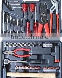 100PCS TOOL SET thumbnail-1