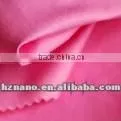 Anti Fungal Agent for Fiber/fabric(Nano Silver) thumbnail-1
