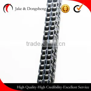 Big Promotion! Hot Sale! Machine Accessories Parts 06b-2R for Small Agricultural Tractor thumbnail-1