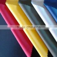 Fabric , 100% Polyester Fabric thumbnail-1