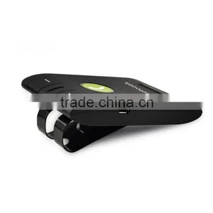 DSP Kit Car Manufacturers Kit Car Wireless Handsfree Bluetooth Top Sale thumbnail-5