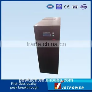 True Sine Wave 220VDC Inverter thumbnail-2