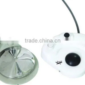 Portable Dental Chair JPSM 3200 With Easy Installation thumbnail-5