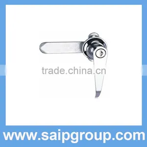 Sliding Door Lock With OEM Service thumbnail-1
