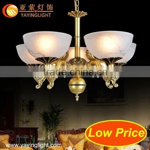 Cheap Chandeliers Direct From China,italian Handmade Chandelier,cheap Chandelier Lamp thumbnail-1