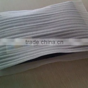 Ztech PE Air Bubble Film Bag Machine thumbnail-6