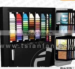 CZ094 Fasa Stone Ceramics Showroom Display thumbnail-1