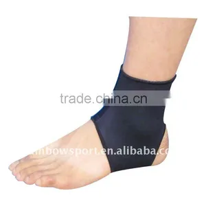 2011 New Football Ankle Protection thumbnail-1