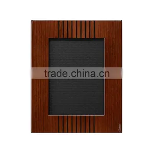 Photo Frame/Wood Lovely Classic Photo Frame/Picture Frame thumbnail-2