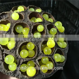 Allibaba Com Wholesale Neutral Amber Fashion Jewelry Amber Beads thumbnail-1