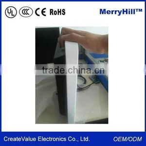 2015 Hot New Products 17 Inch Industrial 2GB RAM Android WIFI Tablet PC thumbnail-2