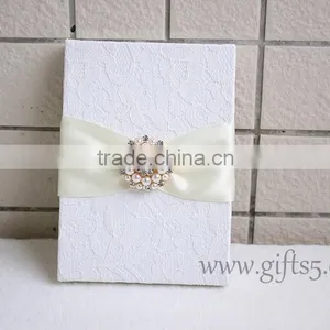 Personalized Wedding Invitations Boxes thumbnail-3