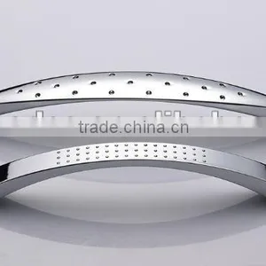 New Furniture Pull Handle With High Quality thumbnail-1