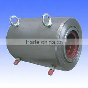 Prestress Tool for Post Tension Engineering thumbnail-1