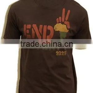 Fashion Printed T-Shirts thumbnail-1