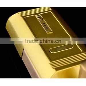 Wholesale Price Digital Hotel Lock With Free Management Software thumbnail-4