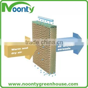 Cooling Pad&Cooling Fan thumbnail-4
