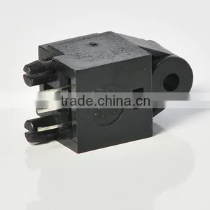 Optic Jack Transmitter thumbnail-6