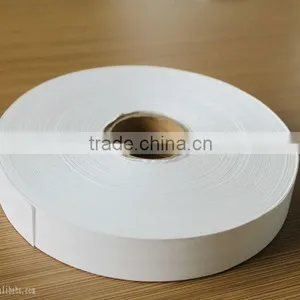 Huzhou 2015 Hot Sale and Best Price of Nylon Taffeta Ribbon thumbnail-3