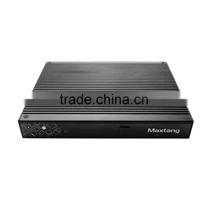 Intel Celeron 1037u Htpc With 1080p Playback Hdmi Vga thumbnail-1