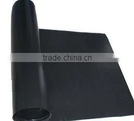 Epdm Geomembrane thumbnail-4