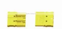 SAS 50 Connector thumbnail-1