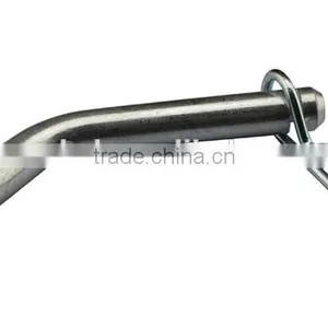 Bent Type Hitch Pin thumbnail-4
