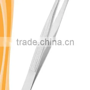 Eye Brow Tweezer thumbnail-1