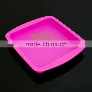 Top Quality Exported Silicone Dabber Oil Dabber Tool thumbnail-5