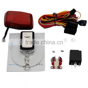 2015 Several Models Small Gps Car Tracker Device or Gps Tracker for Motocross Bike Small Gps Online Shopping thumbnail-1