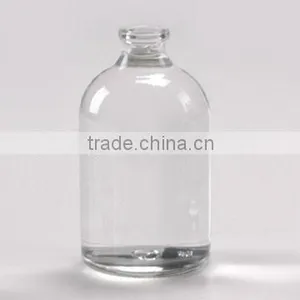 Moulded Injection Vial thumbnail-1