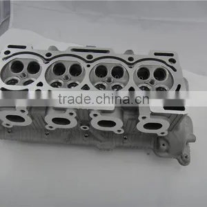 Auto Parts CB10 Cylinder Block thumbnail-1