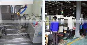 Xiamen Xinhongyou Industrial Trade Co., Ltd. company overview - view 3 thumbnail