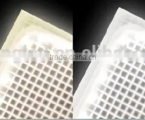 Light Guide Plate LGP CE Certificate Lumipanel CE Certificate Led Light Panel; thumbnail-2