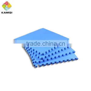 High Quality Water Resistant Baby Play Cheap Interlocking Foam Mats thumbnail-4