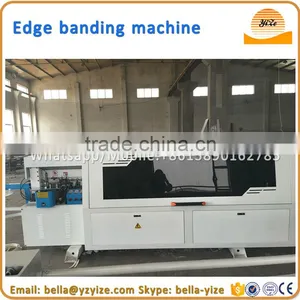 Manual Edge Banding Machine,edge Banding Machine Portable,curve Edge Banding Machine thumbnail-6