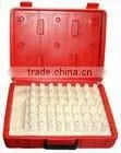 Pin Gauge Set thumbnail-1