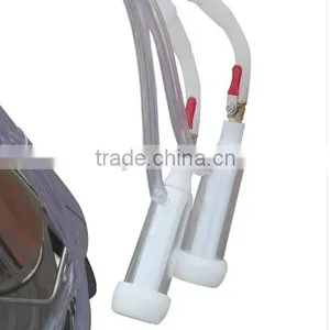 Family Type Goat Milker Milking Machine thumbnail-6