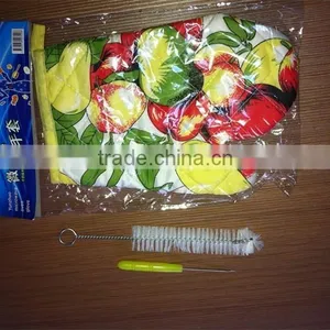 New Today Small Oil Press Machine DL-ZYJ06 thumbnail-5