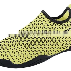 2015 New Style Shoes, Water Skiing Shoes, Beach Aqua Shoes thumbnail-4