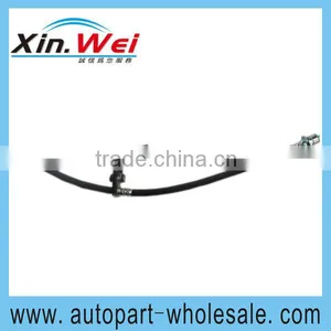 Air Brake Hose Assembly for Honda Odyssey 05-08 01465-SFJ-W01 thumbnail-1