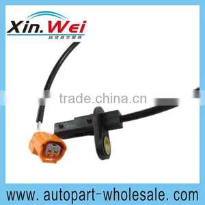 57475-SDA-A02 High Quality Auto Part Car ABS Sensor for Honda for Accord 03-07 thumbnail-3