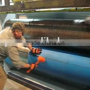 Anvil Cover for Die Cutting Roller thumbnail-6