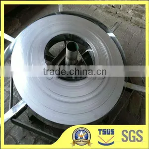 Chepaer Steel Coil thumbnail-1