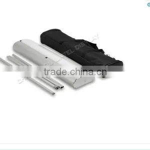 the Unique Base Design Aluminumroll up Stand thumbnail-5