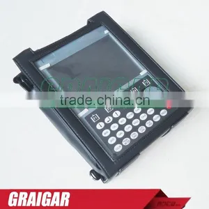 Digital Ultrasonic Flaw Detector SUB100 thumbnail-3