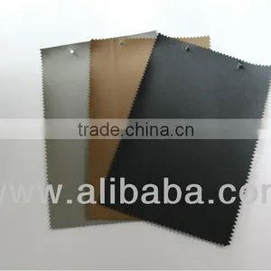 Leather Car Seat Cover Width 58/60 Inch thumbnail-1