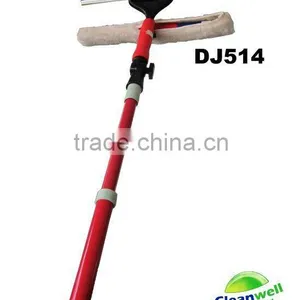 Squeegee thumbnail-1